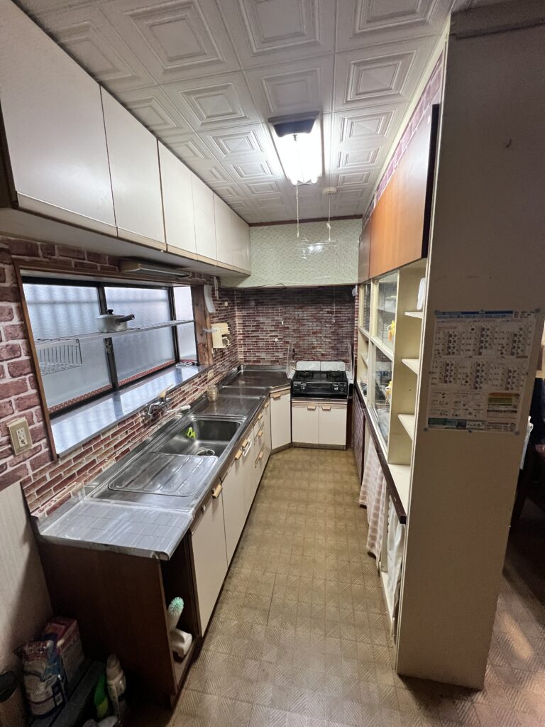 住宅リフォームならお任せください！補助金制度を利用してお得にリフォームしませんか？